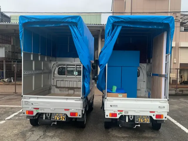 サービス画像 1